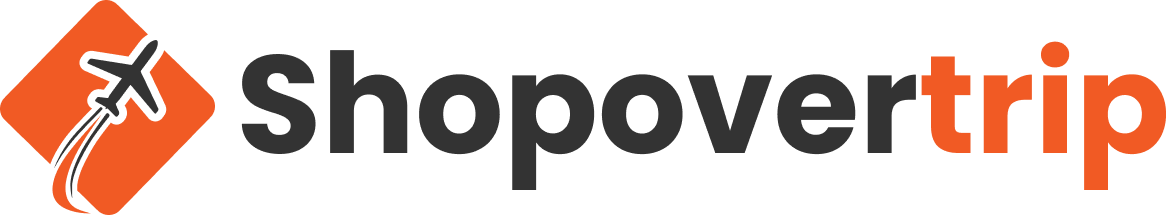 shopovertrip